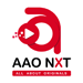 AaoNXT