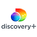 Discovery+