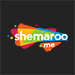 Shemaroo Me