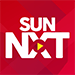 Sun Nxt